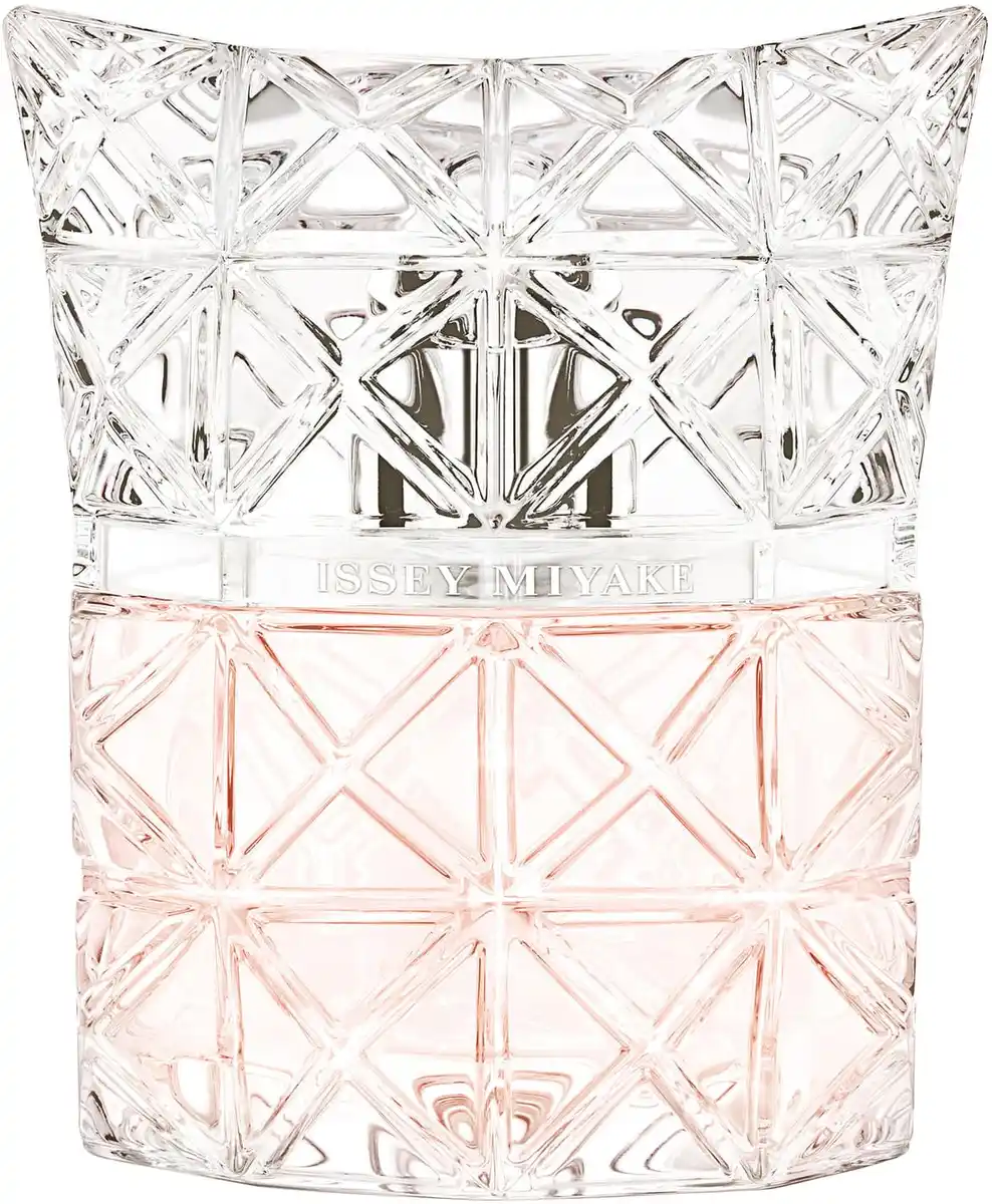 Bild 1 von ISSEY MIYAKE Lumiere d'Issey Eau de Parfum, 50 ml