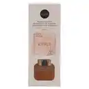 Bild 1 von HOME CREATION Spa Lufterfrischer 90 ml, Joyful