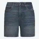 Bild 3 von Damen-Jeansshorts im 5-Pocket-Style