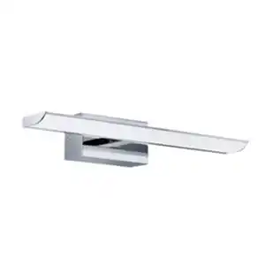 EGLO Wand-/Deckenleuchte »TABIANO-C«, Stahl, 2700-6500K