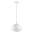 Bild 1 von EGLO connect Hängeleuchte »COMBA-C«, Stahl, 2700-6500K