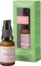 Bild 1 von Spilanthox therapy Ultra Rich Eye-Lifting Fluid, 15 ml