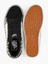 Bild 3 von VANS VERO LS Sneaker
