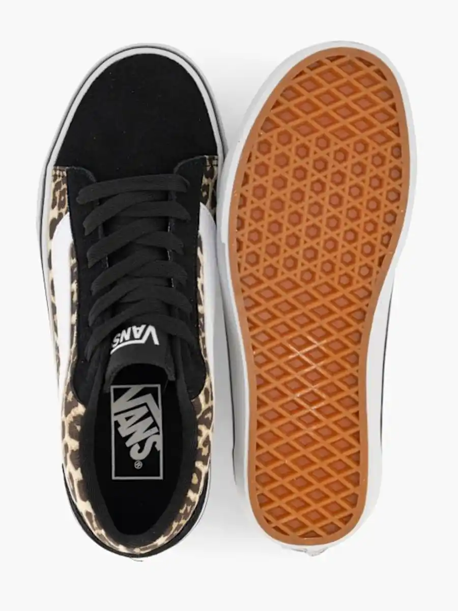 Bild 3 von VANS VERO LS Sneaker
