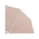 Bild 2 von Seitenmarkise aus Stoff, ca. 160 x 160 cm - Beige