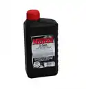 Bild 1 von Zweitakt-Motorenöl 1 Liter