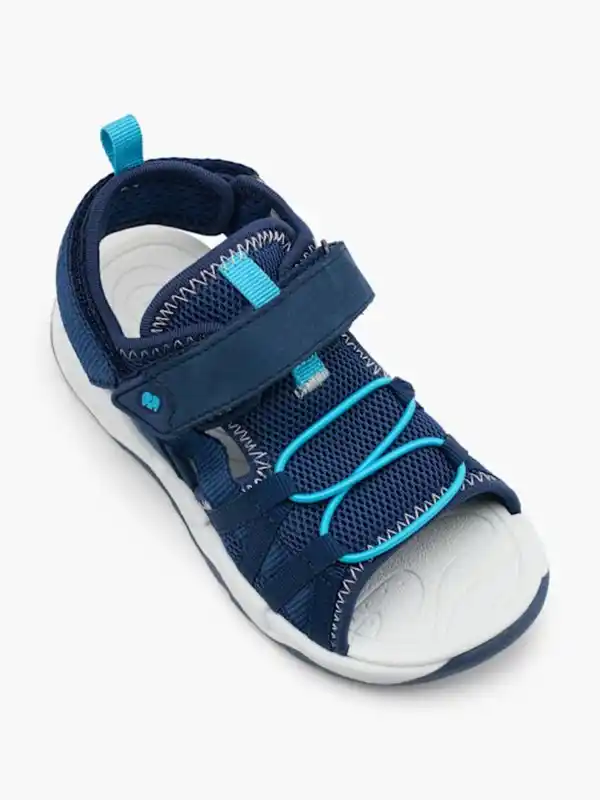 Bild 2 von elefanten LARS Sandale