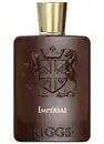 Bild 1 von RIGGS Imperial Eau de Parfum, 100 ml