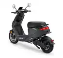Bild 3 von XT2000 Elektroroller mit 2000 Watt Motor (45 km/h)