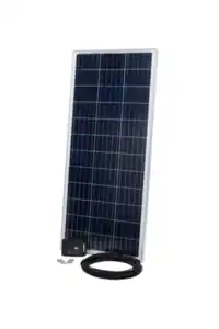SUNkit®Solarstrom-Set PX 100, 12 V