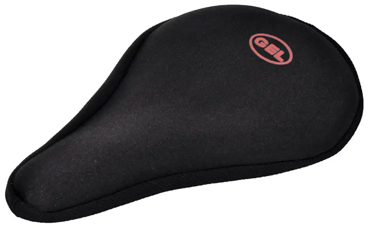 Bild 1 von Satteldecke Gel Sport