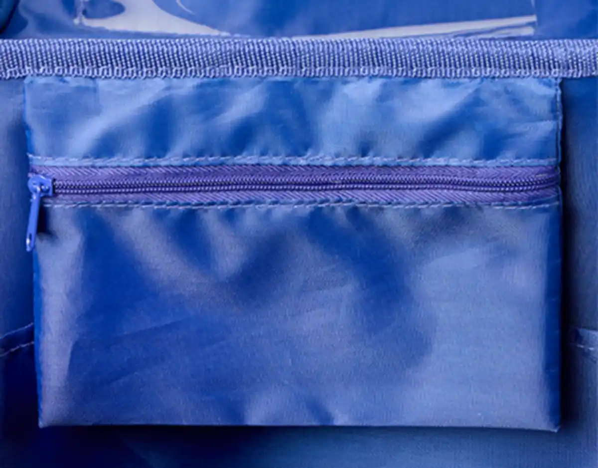 Bild 4 von Tornister-Set