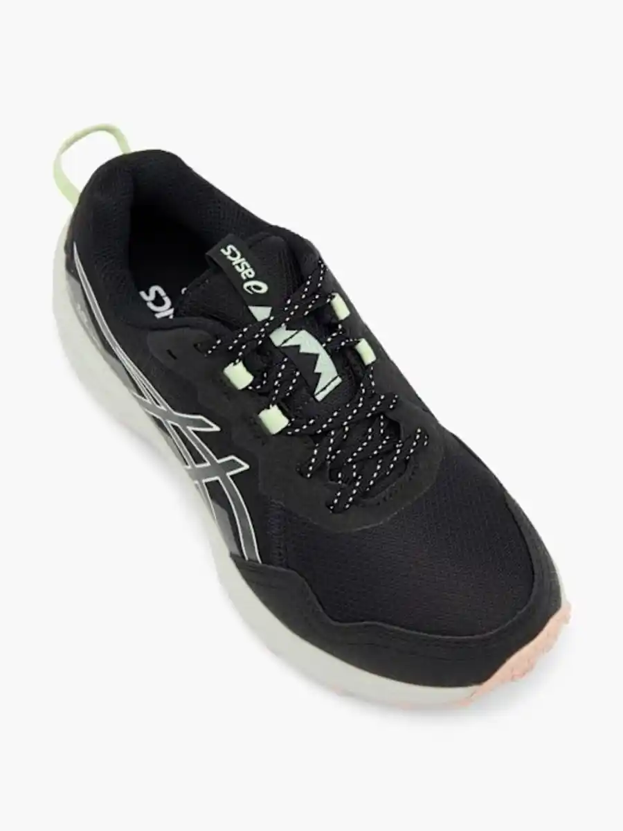 Bild 2 von ASICS GEL-VENTURE 10 Laufschuh