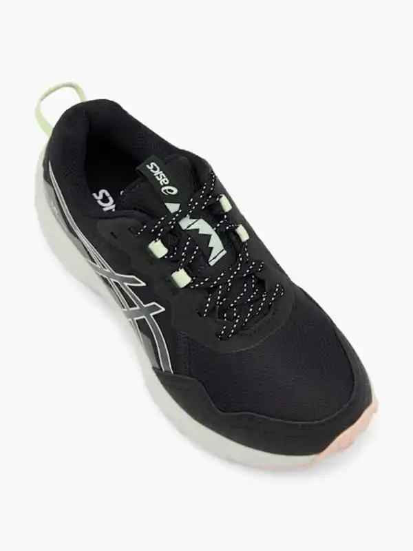 Bild 2 von ASICS GEL-VENTURE 10 Laufschuh