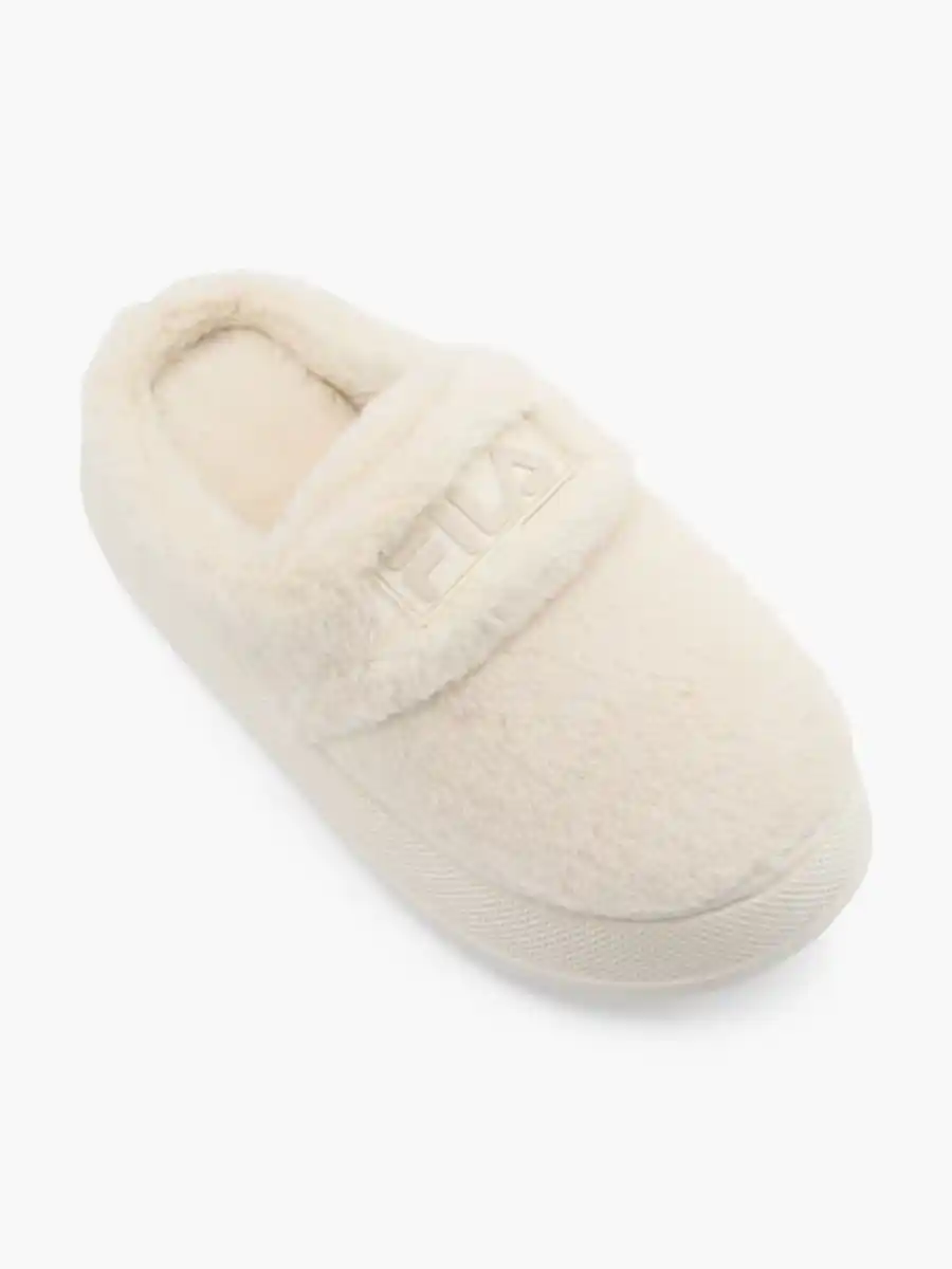 Bild 2 von FILA Pantoffel