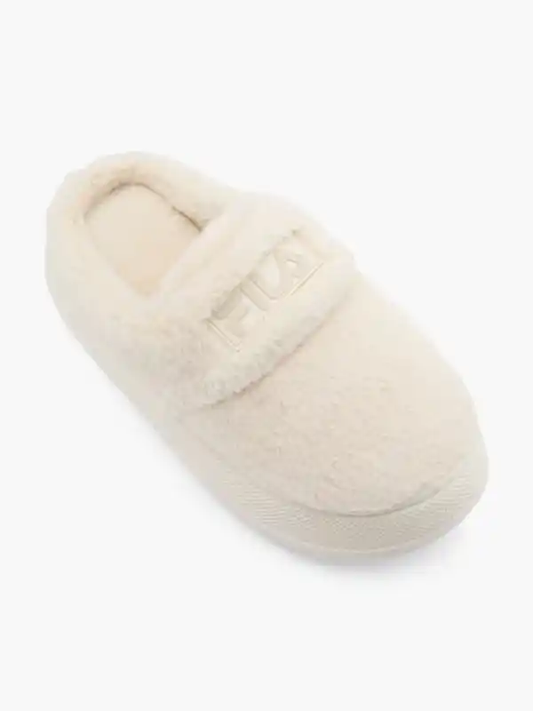 Bild 2 von FILA Pantoffel