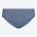 Bild 2 von Damen-Rioslip mit grafischem Druck