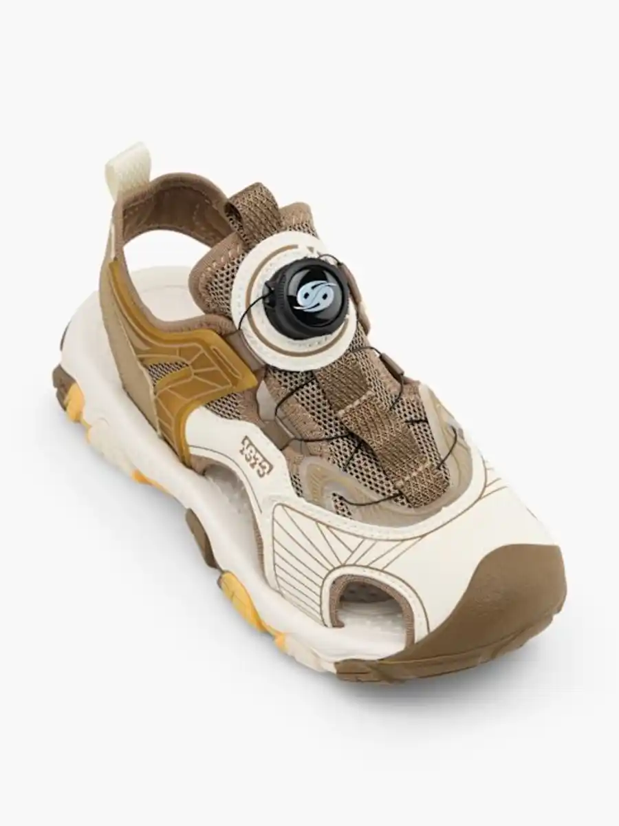 Bild 2 von Dockers Sandale