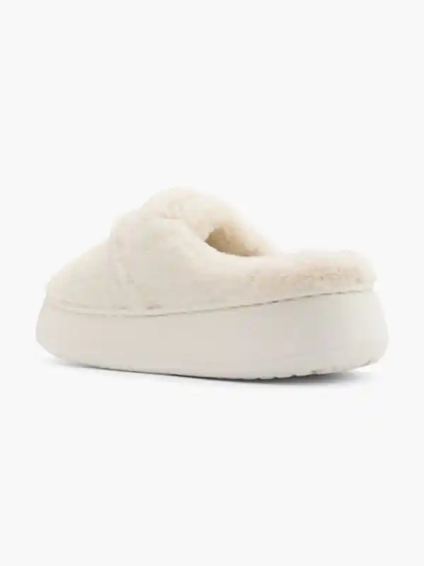 Bild 3 von FILA Pantoffel