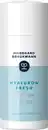 Bild 1 von HILDEGARD BRAUKMANN LIMITIERTE EDITIONEN Hyaluron Fresh Summer Serum, 30 ml