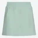 Bild 3 von Damen-Skort mit elastischem Bund