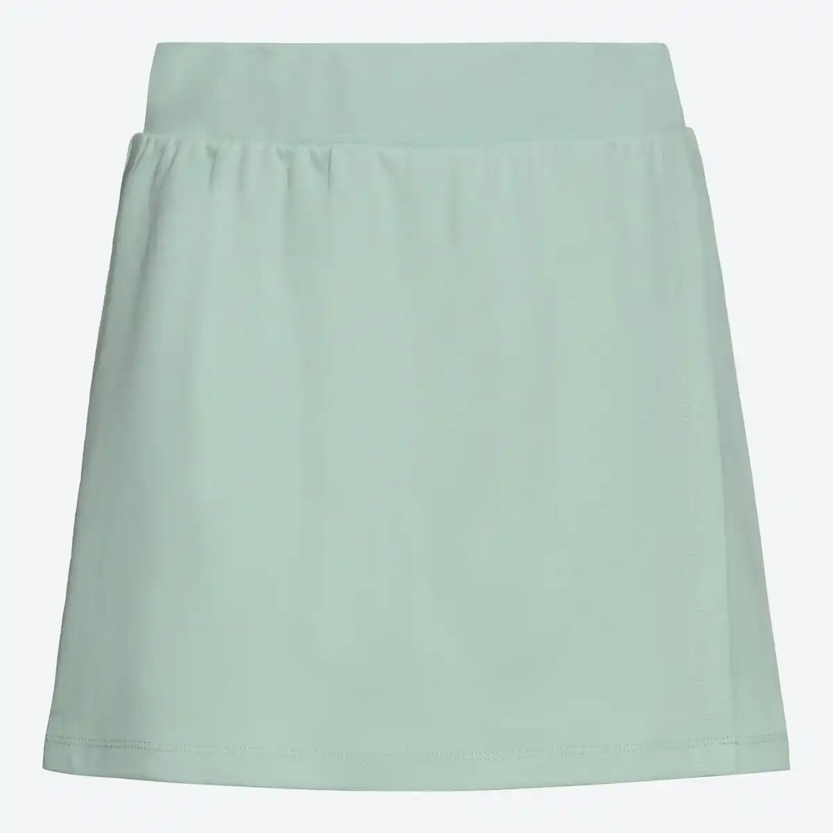 Bild 3 von Damen-Skort mit elastischem Bund