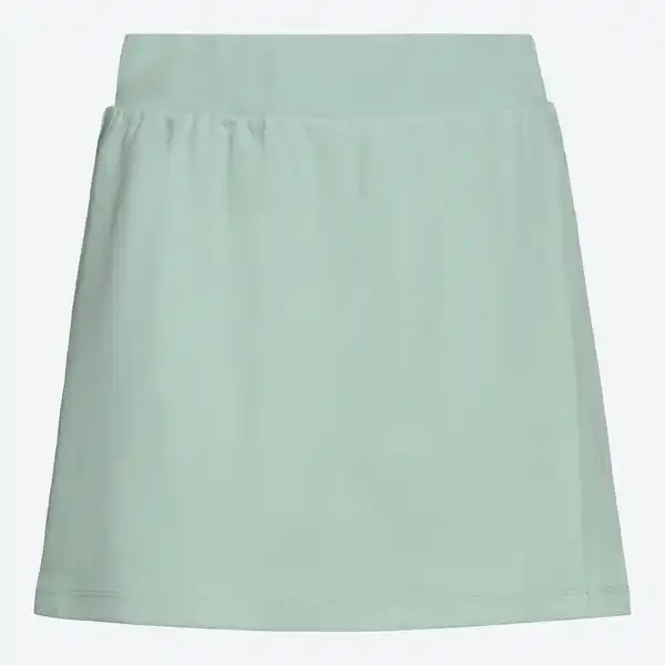 Bild 3 von Damen-Skort mit elastischem Bund