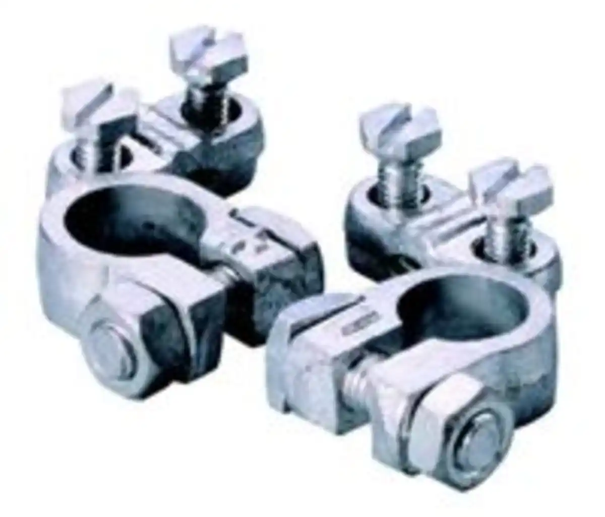 Bild 4 von SUNkit®Profi-Strom-Set PX 220, 12 V