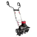 Bild 1 von Elektro- Motorhacke MTE460 SE