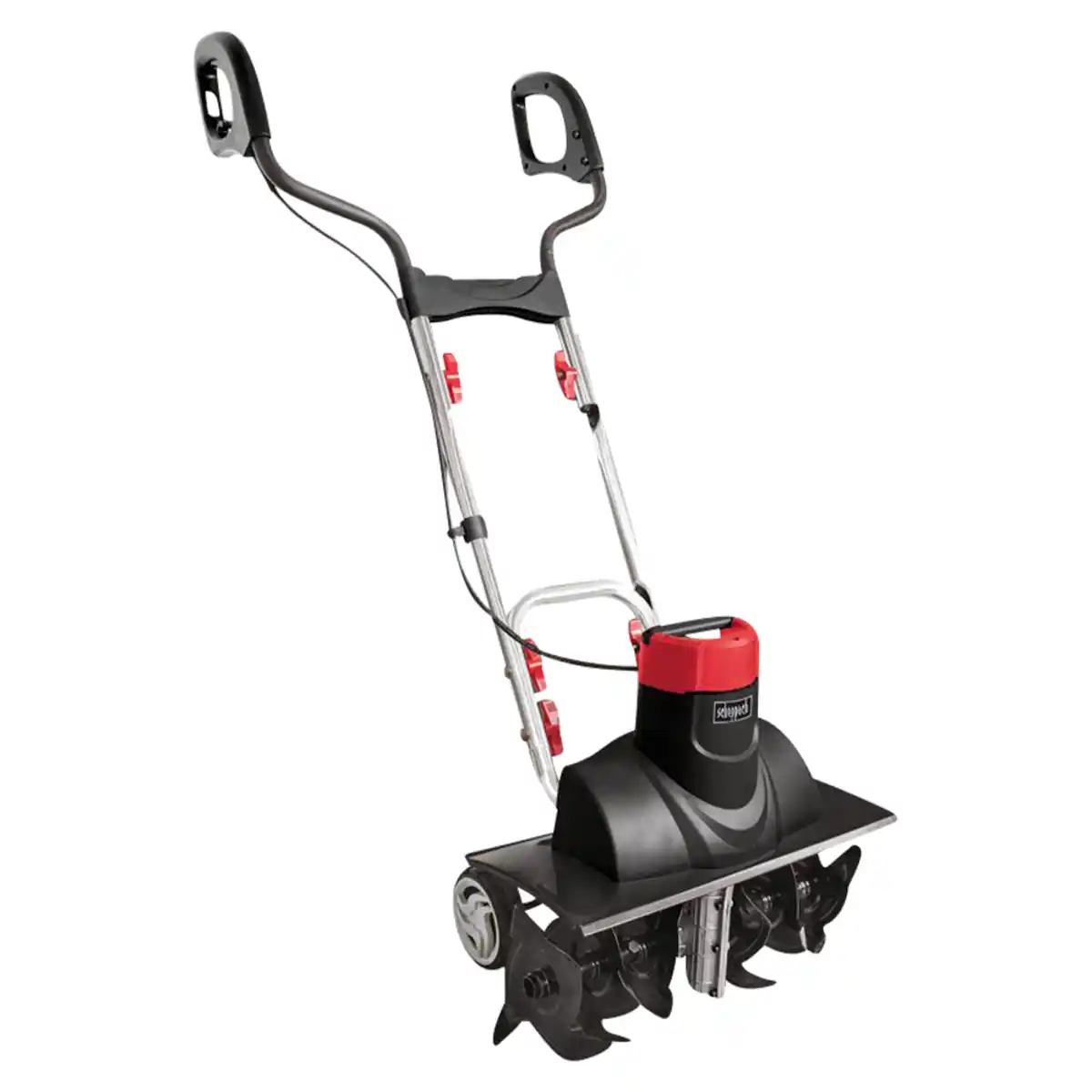 Bild 1 von Elektro- Motorhacke MTE460 SE