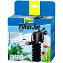 Bild 1 von TETRA Filter »Innenfilter FilterJet«, 6 W, für Aquarien bis: 170 l, schwarz