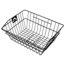 Bild 1 von Fahrradkorb