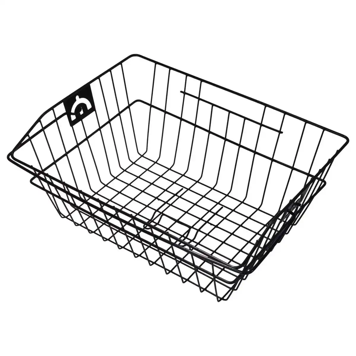 Bild 1 von Fahrradkorb