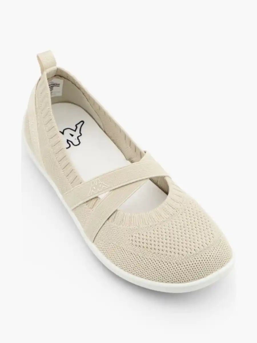 Bild 2 von Kappa Ballerina