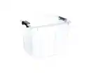 Bild 1 von Aufbewahrungsbox . Kunststoff, 40 l