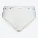 Bild 3 von Damen-Rioslip mit Spitzenrand