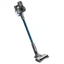 Bild 1 von Kabelloser 2-in-1 Handstaubsauger PowerClean UP610, Blau