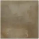 Bild 1 von RENOVO Bodenfliese, Feinsteinzeug, BxL: 60 x 60 cm, caramelfarben