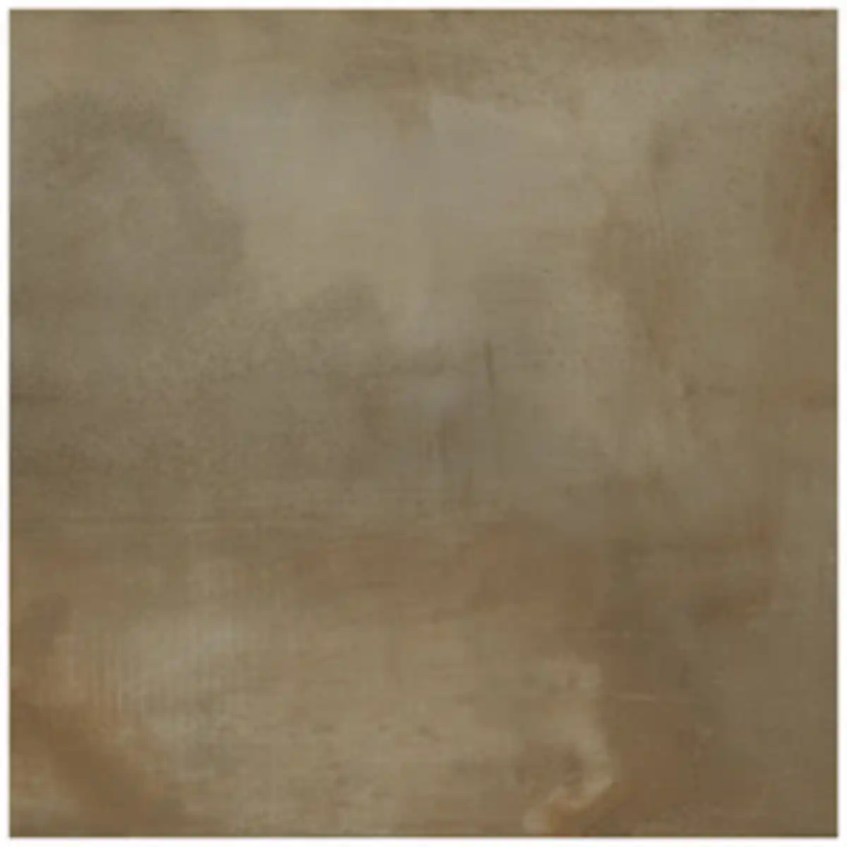 Bild 1 von RENOVO Bodenfliese, Feinsteinzeug, BxL: 60 x 60 cm, caramelfarben