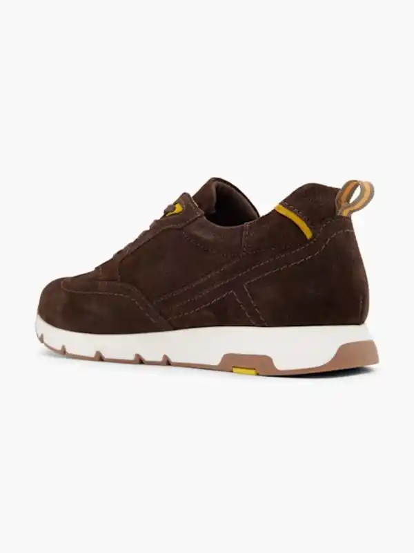 Bild 3 von Mustang Sneaker