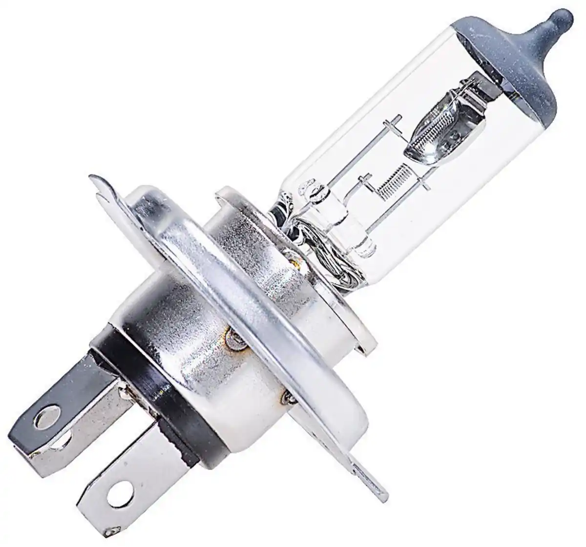 Bild 1 von Halogenlampe