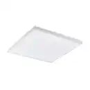 Bild 1 von EGLO connect Wand-/Deckenleuchte »TURCONA-C«, stahl, aluminium, 2700-6500K