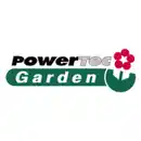 Bild 3 von Pflanzenhut 15er Set