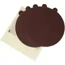 Bild 1 von PROXXON Schleifscheibe