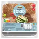 Bild 1 von GOLDÄHREN Protein Brötchen 300 g