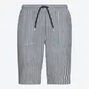 Bild 1 von Damen-Bermudas in French-Terry-Qualität