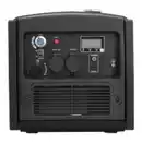 Bild 3 von Inverter-Generator HY3200SEi D