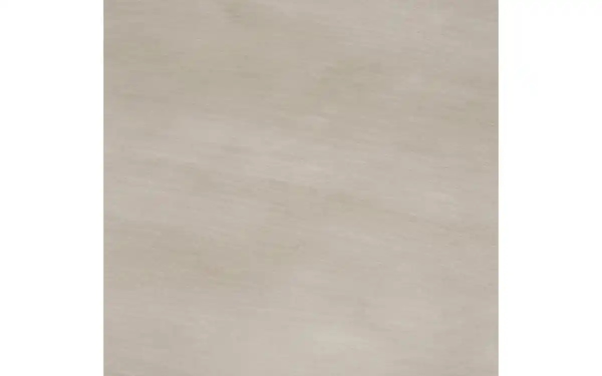 Bild 4 von Couchtisch Bonnet, grau