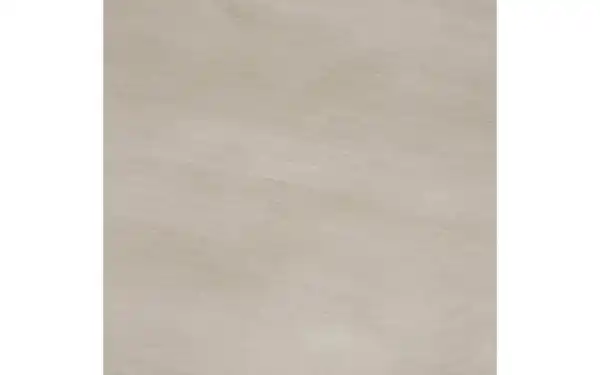 Bild 4 von Couchtisch Bonnet, grau