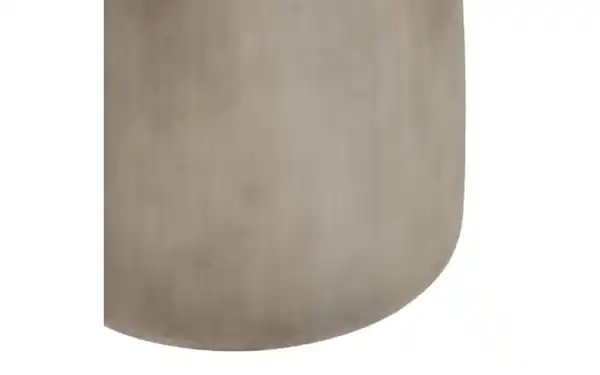 Bild 3 von Esstisch Hauben, grau